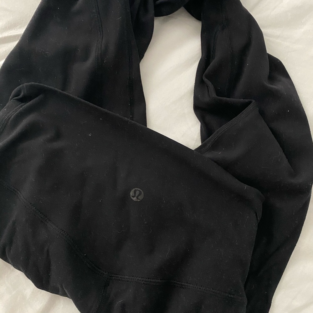 Lululemon Align 25”